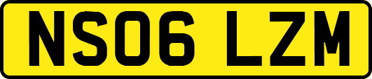 NS06LZM