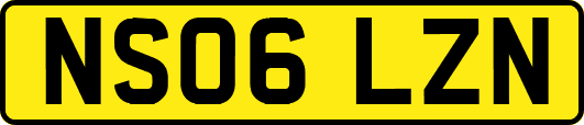 NS06LZN