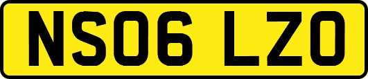NS06LZO