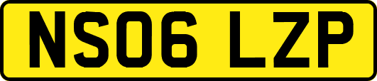 NS06LZP