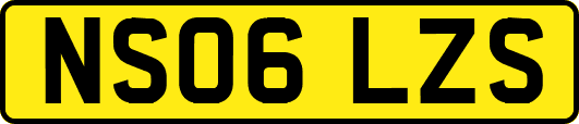 NS06LZS