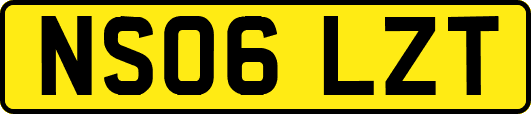 NS06LZT