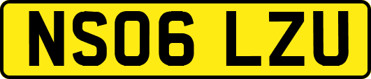 NS06LZU