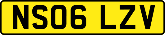 NS06LZV