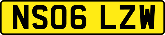 NS06LZW