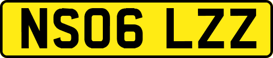 NS06LZZ