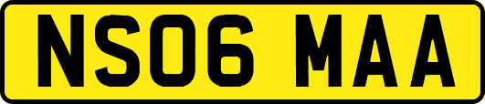 NS06MAA