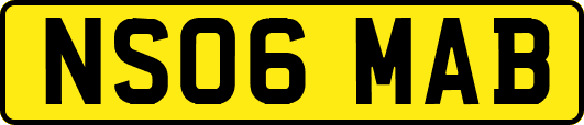 NS06MAB