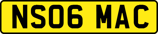 NS06MAC