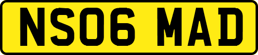 NS06MAD