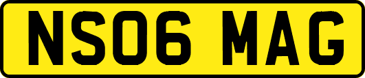 NS06MAG