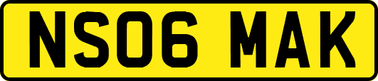 NS06MAK