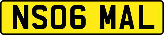 NS06MAL