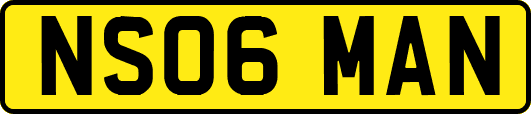 NS06MAN