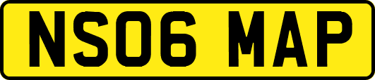 NS06MAP