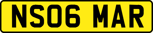 NS06MAR