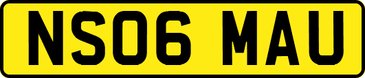 NS06MAU