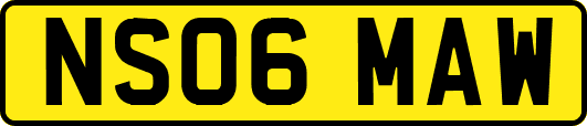 NS06MAW