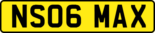 NS06MAX