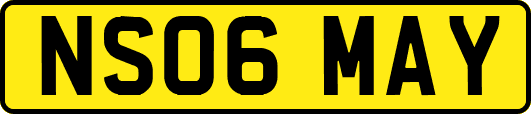 NS06MAY