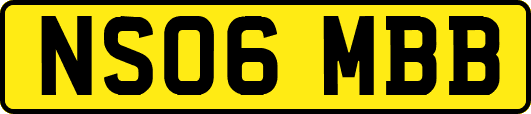 NS06MBB