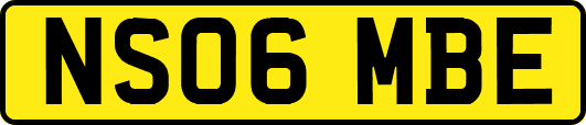 NS06MBE