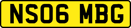 NS06MBG