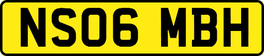 NS06MBH