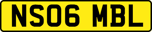 NS06MBL