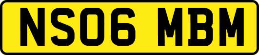 NS06MBM