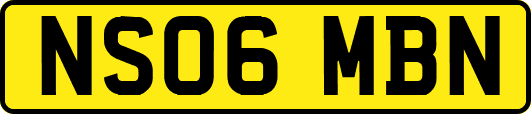 NS06MBN