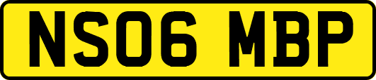 NS06MBP