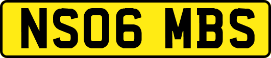 NS06MBS