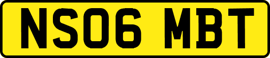 NS06MBT