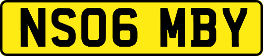 NS06MBY
