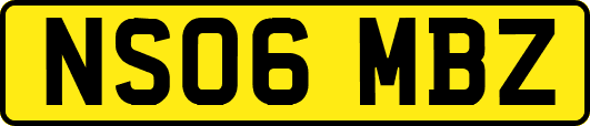 NS06MBZ