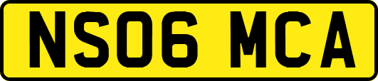 NS06MCA