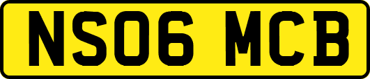 NS06MCB