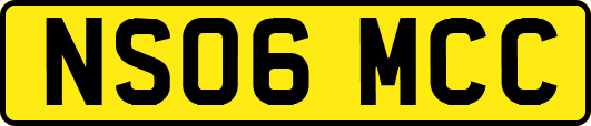 NS06MCC