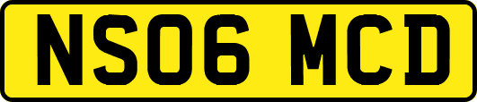 NS06MCD