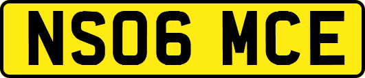 NS06MCE