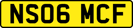NS06MCF