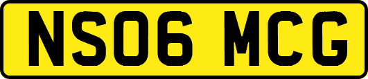 NS06MCG