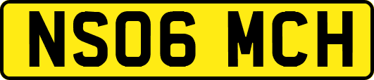 NS06MCH