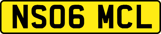 NS06MCL