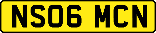 NS06MCN