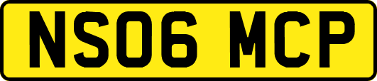 NS06MCP