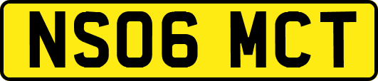 NS06MCT