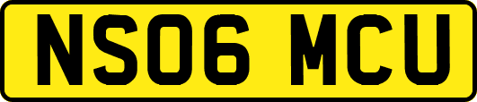 NS06MCU