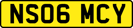 NS06MCY